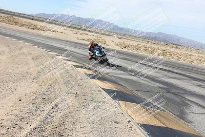 media/Nov-30-2025-TrackXperience (Sun) [[c0061d280f]]/2-Level 2/Session 4 (Turn 12 Inside)/